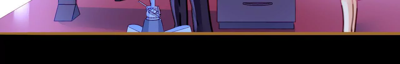 第21话 互通心意(1/2)-第17话