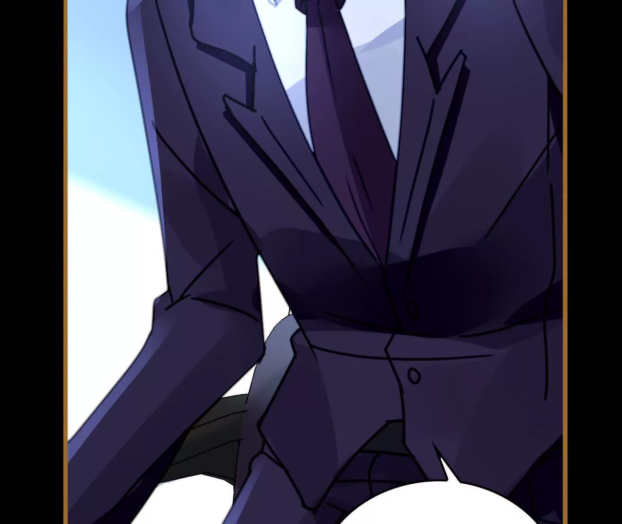 第21话 互通心意(1/2)-第17话