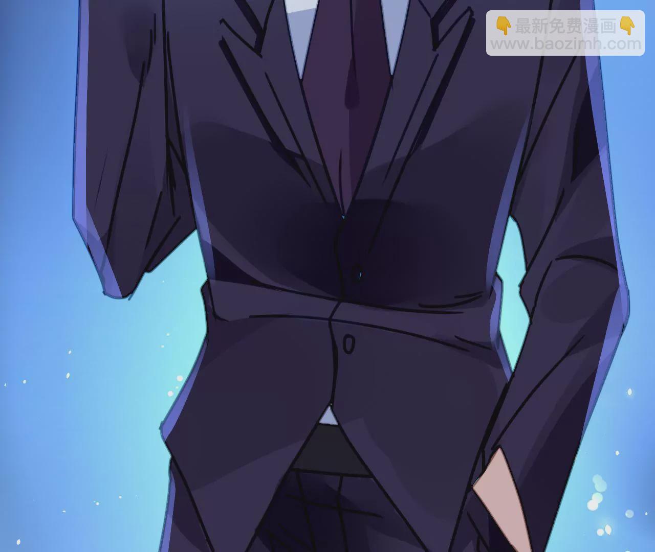 第21话 互通心意(1/2)-第17话