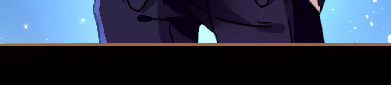 第21话 互通心意(1/2)-第17话