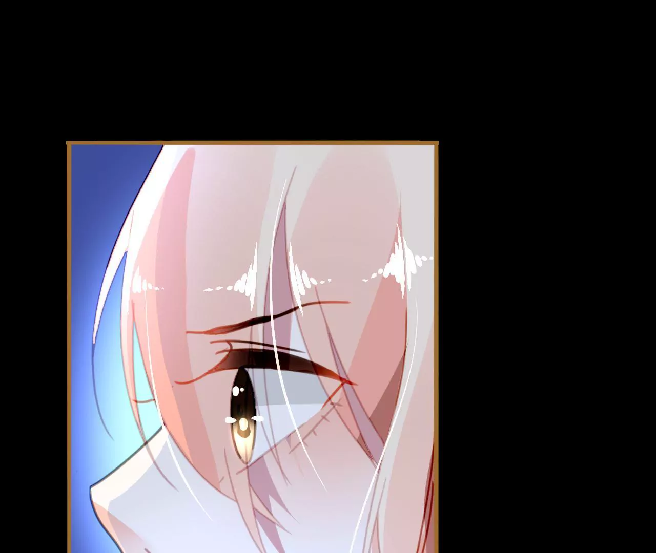 第21话 互通心意(1/2)-第17话