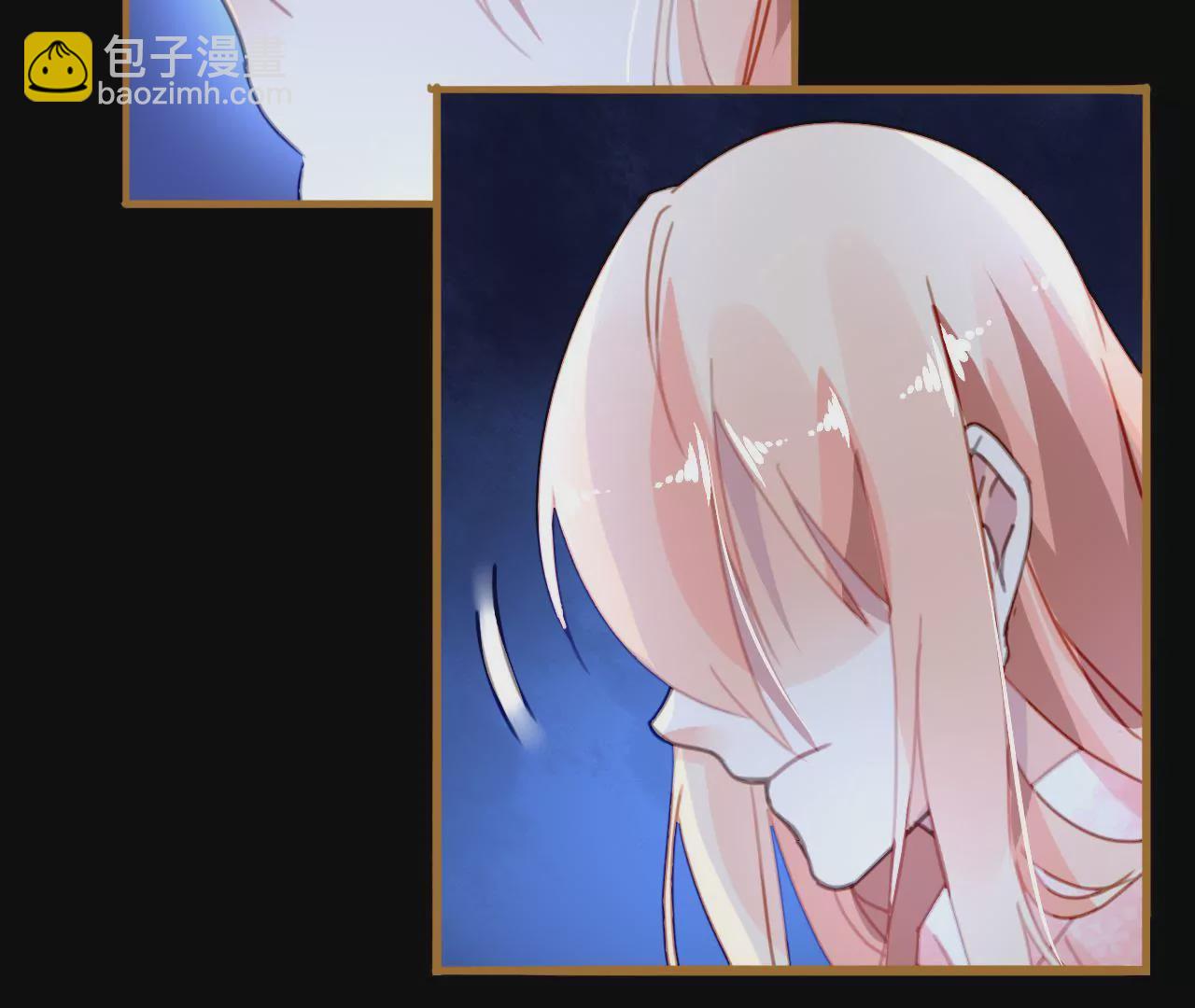 第21话 互通心意(1/2)-第17话