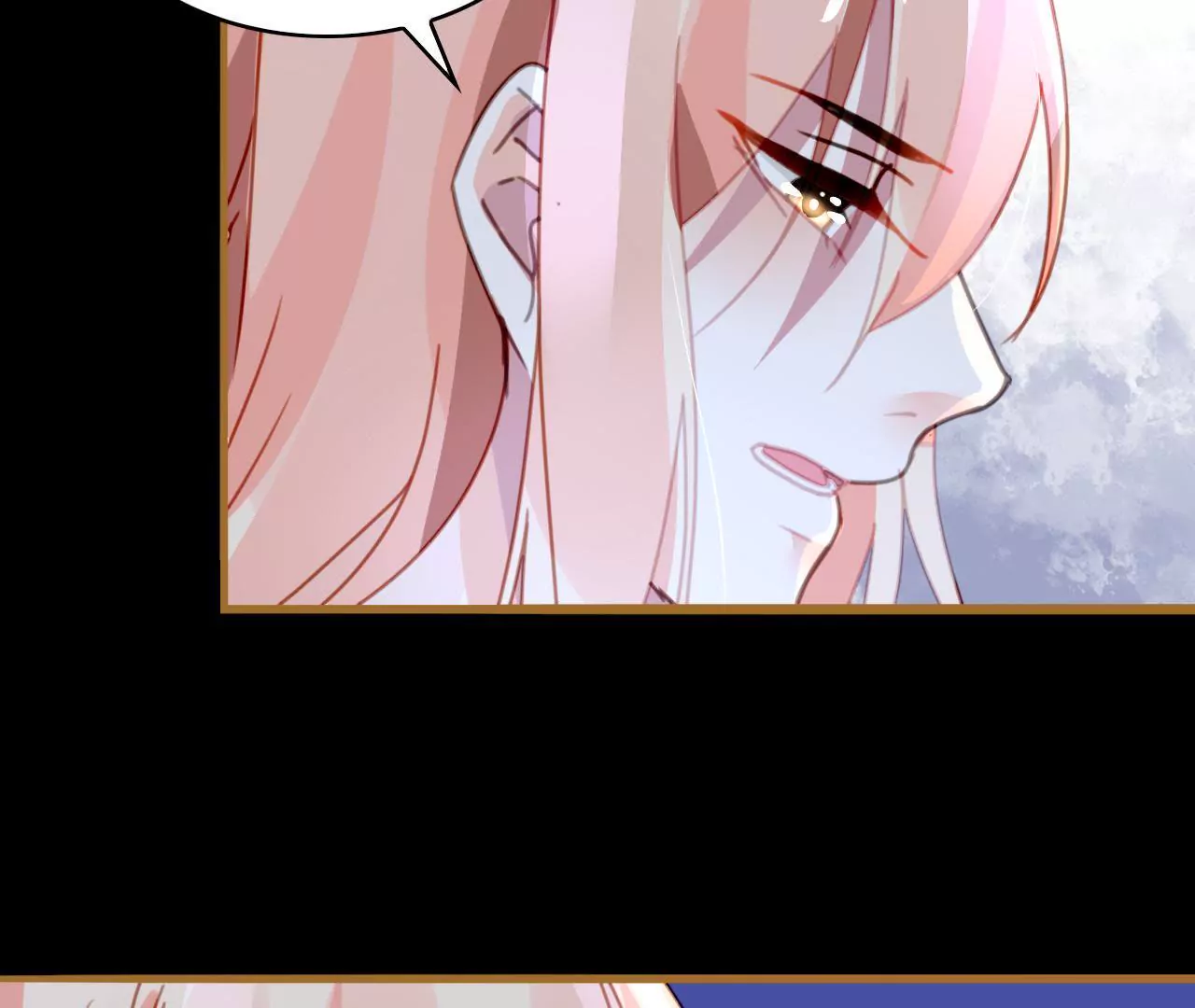 第21话 互通心意(1/2)-第17话