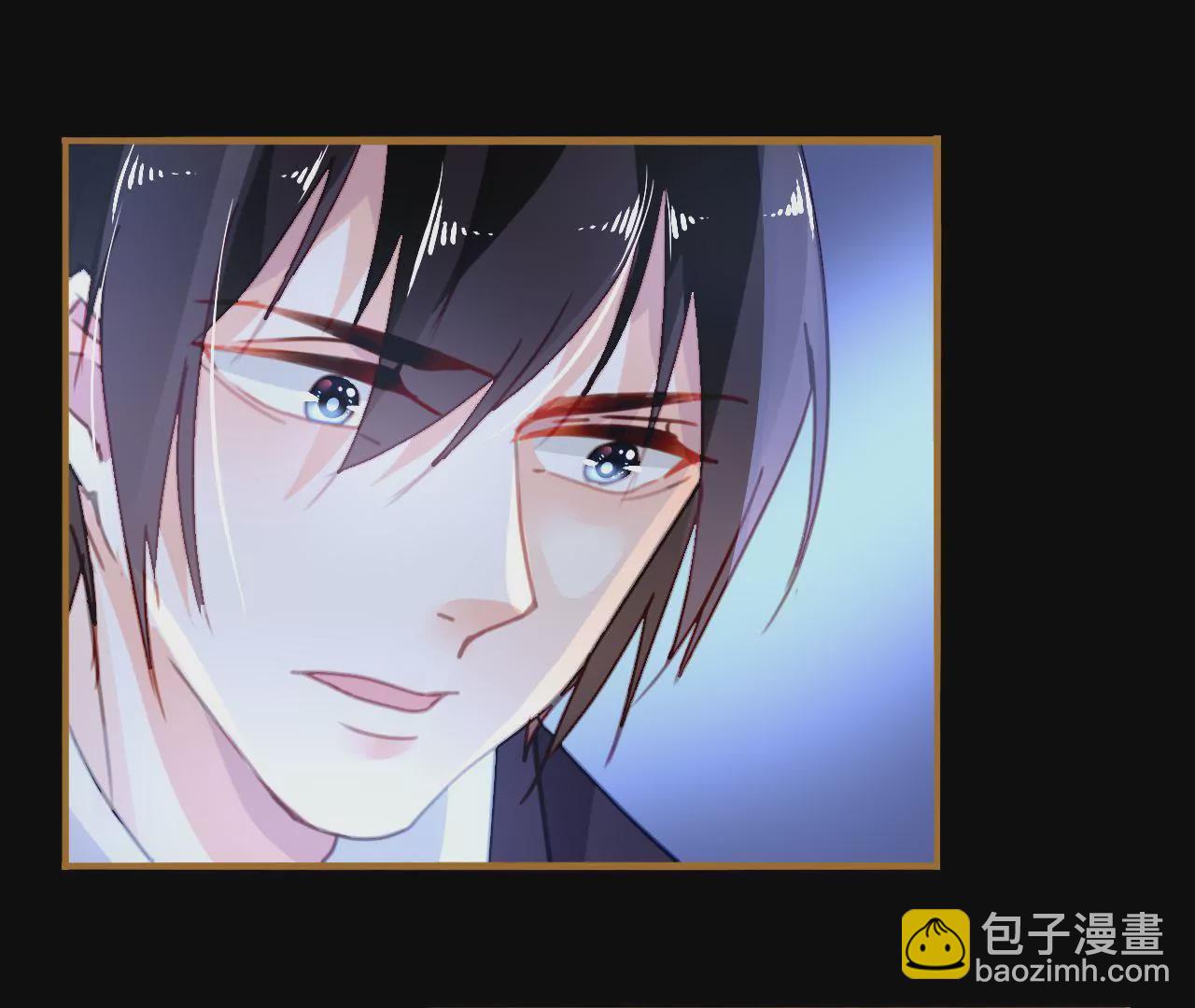 第21话 互通心意(1/2)-第17话