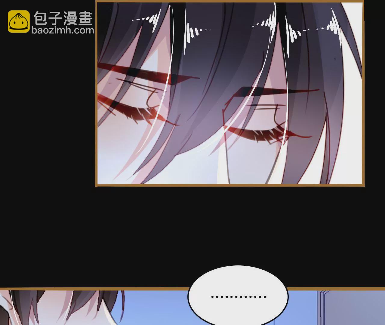 第21话 互通心意(1/2)-第17话