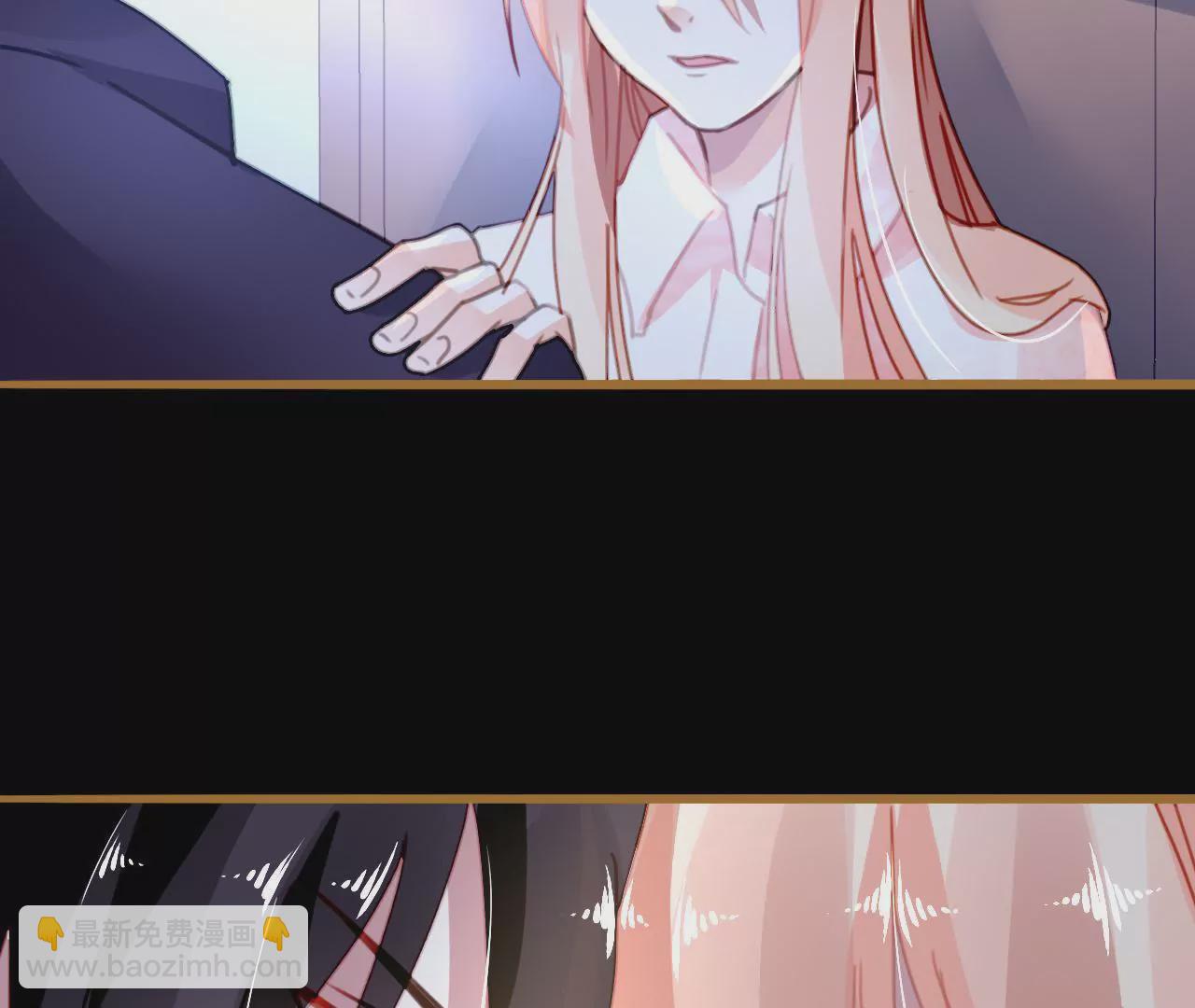 第21话 互通心意(1/2)-第17话