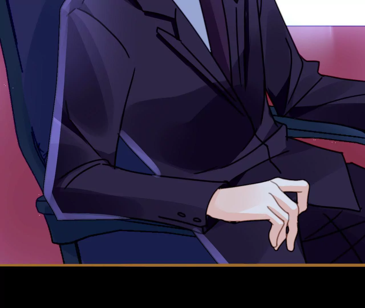 第21话 互通心意(1/2)-第17话