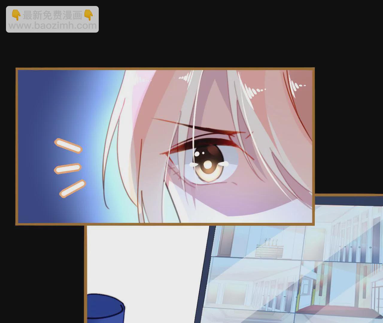 第21话 互通心意(1/2)-第17话