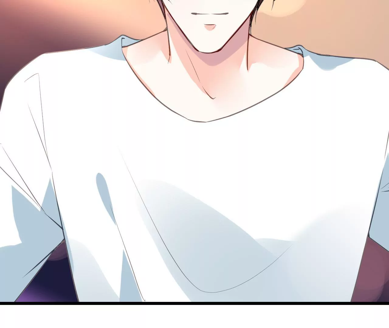 第202话 交付真心(1/2)-第185话