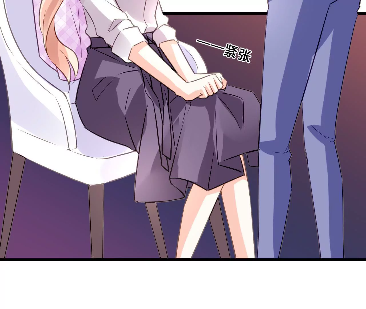 第202话 交付真心(1/2)-第185话