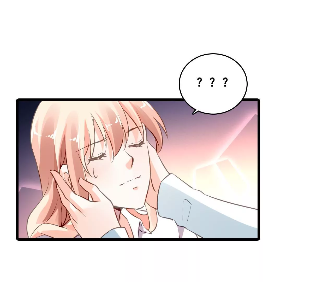 第202话 交付真心(1/2)-第185话