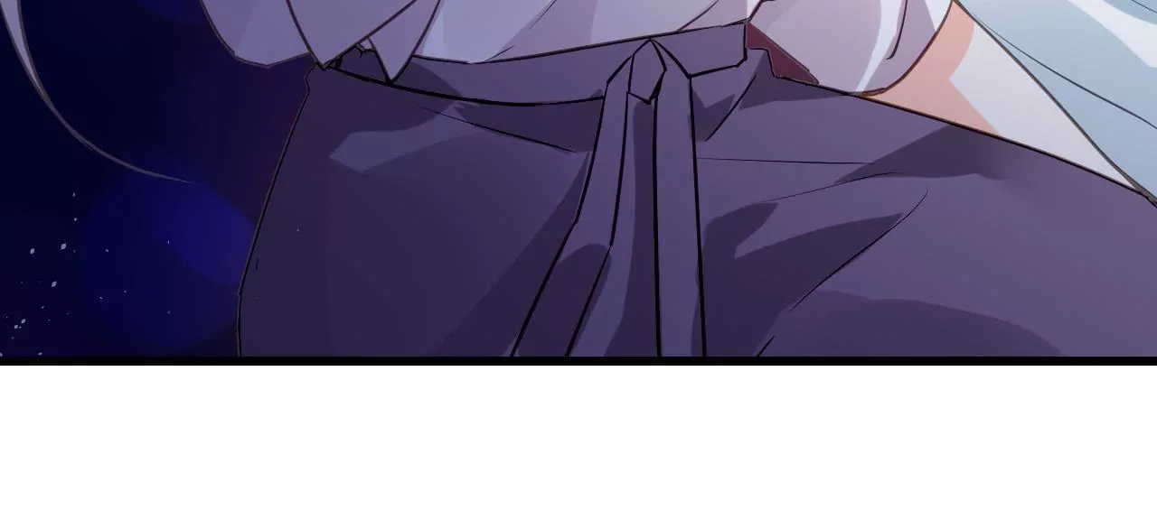 第202话 交付真心(1/2)-第185话