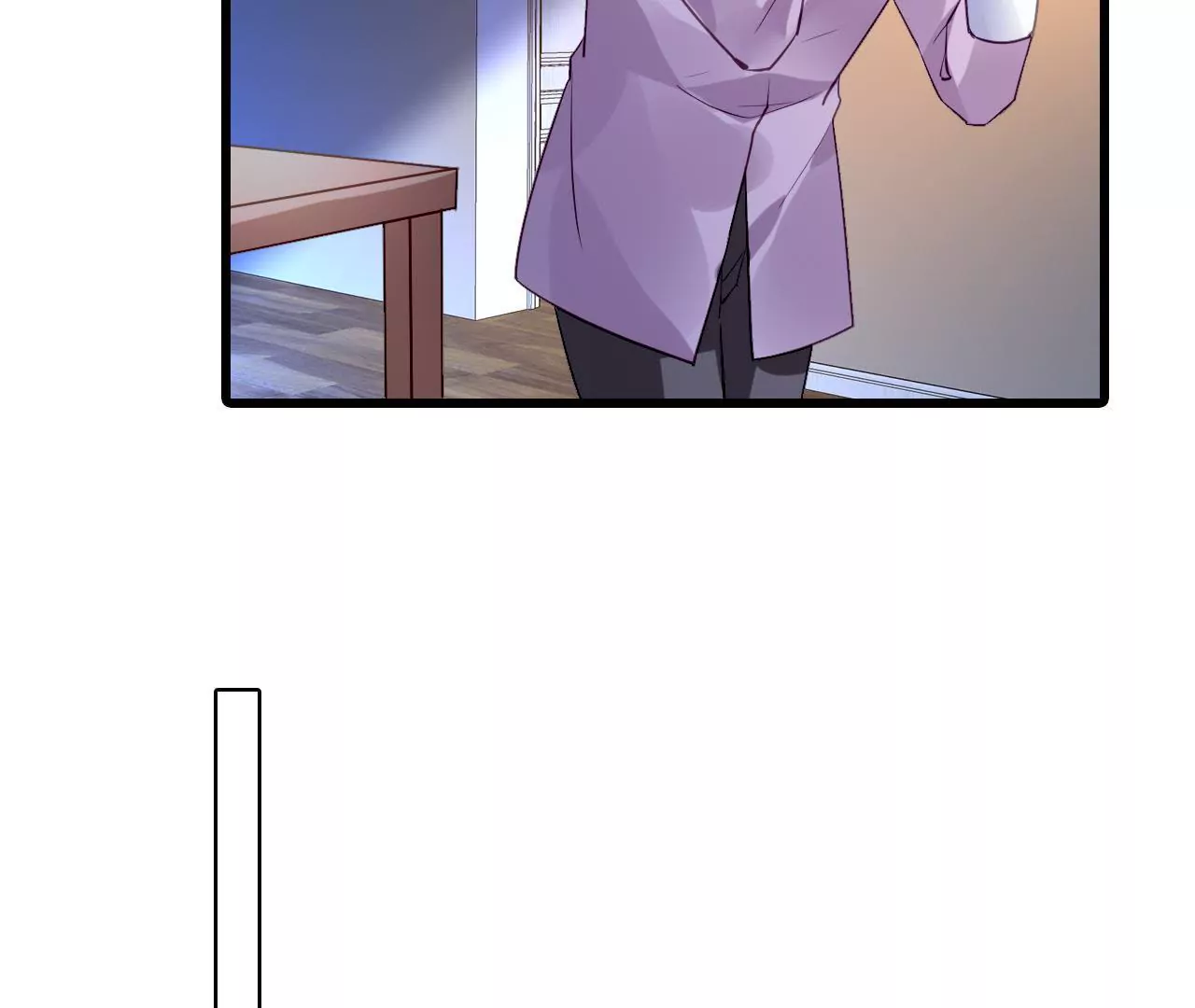 第202话 交付真心(1/2)-第185话