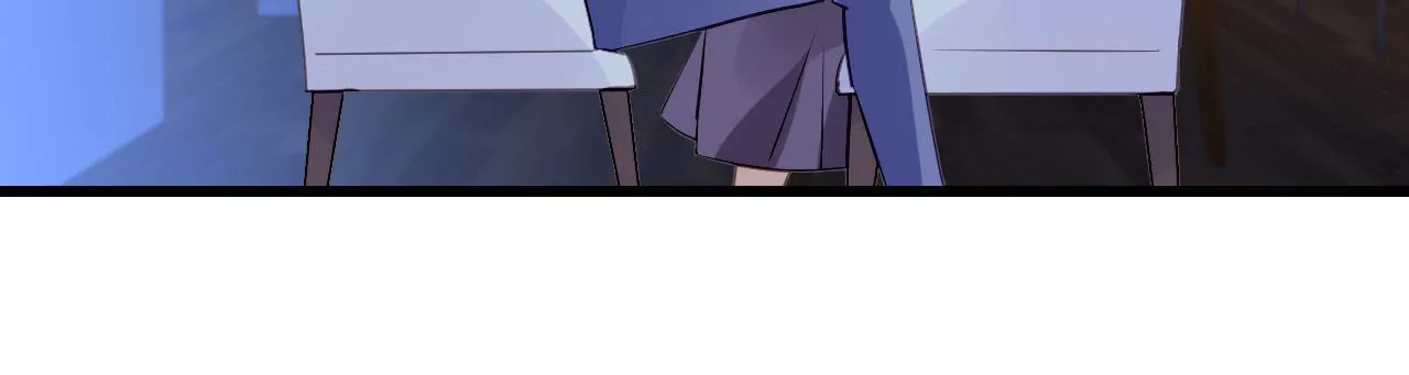 第202话 交付真心(1/2)-第185话