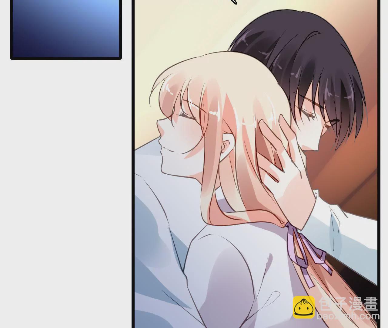 第202话 交付真心(1/2)-第185话