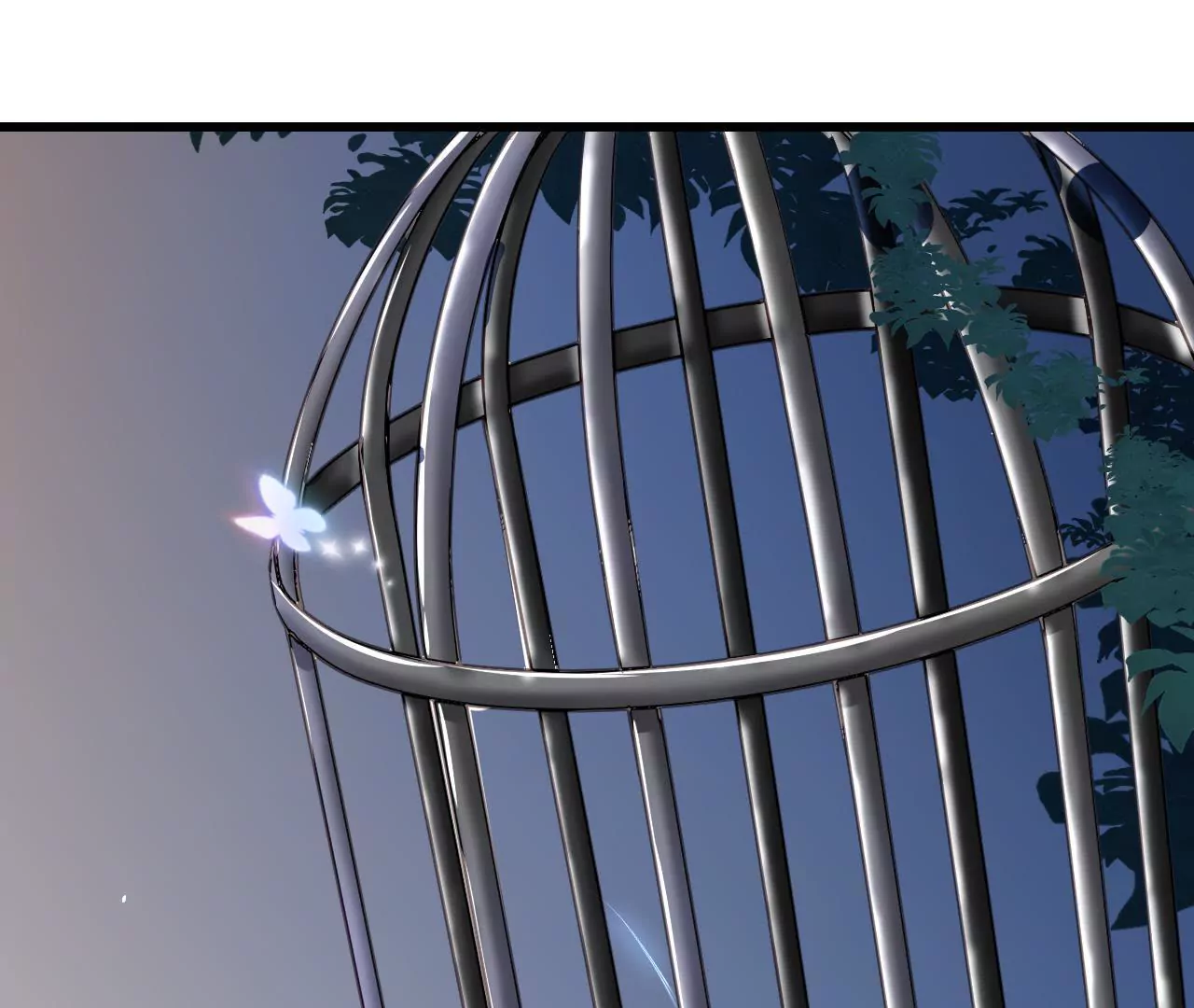 第202话 交付真心(1/2)-第185话