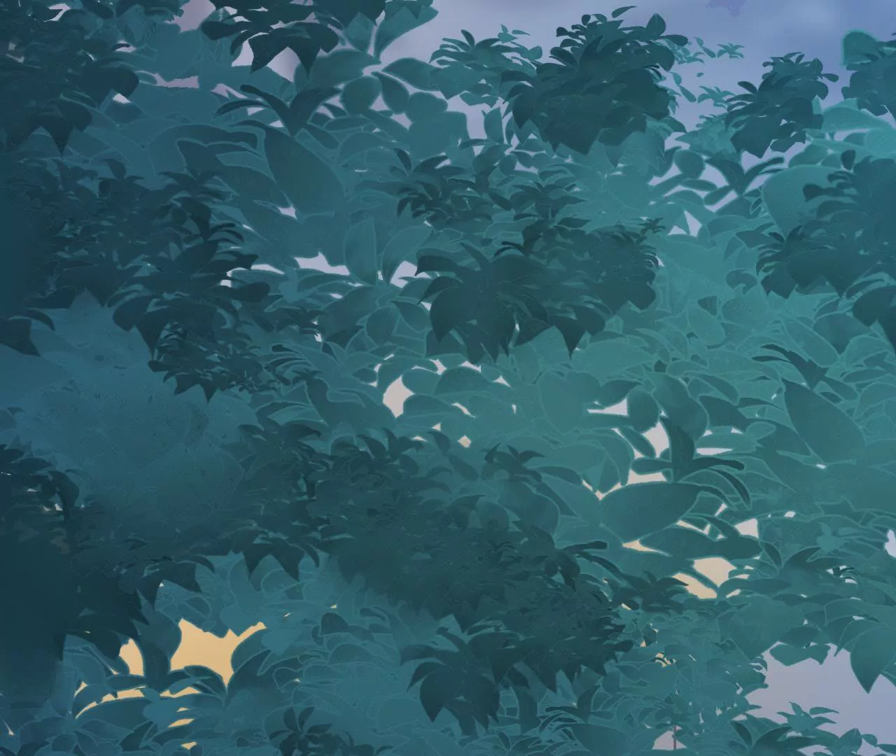 第202话 交付真心(1/2)-第185话