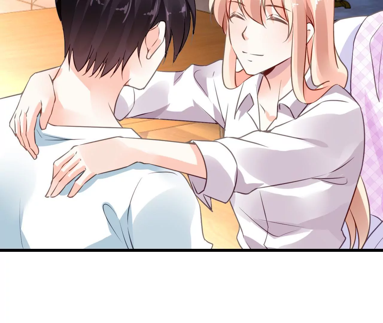 第202话 交付真心(1/2)-第185话