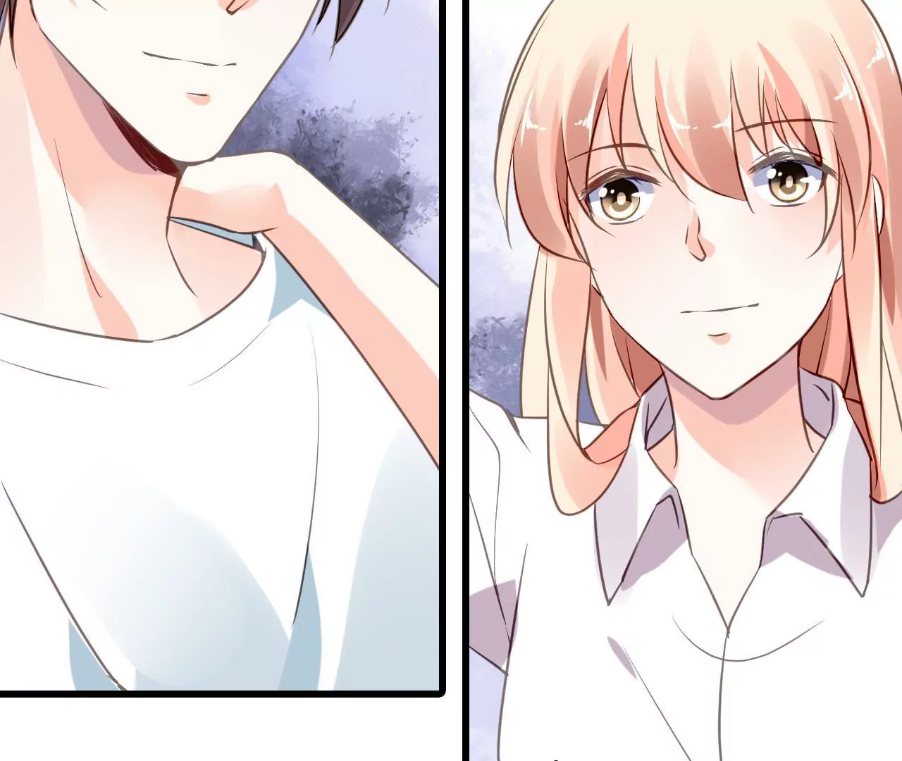 第202话 交付真心(1/2)-第185话