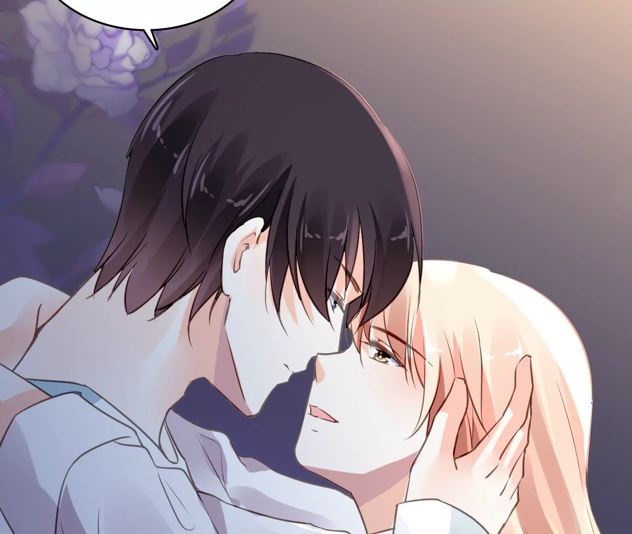 第202话 交付真心(1/2)-第185话