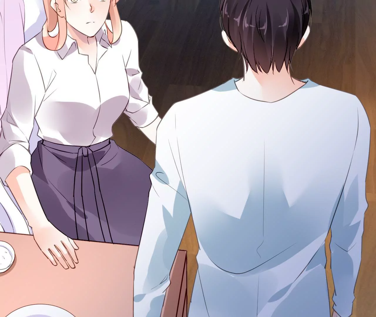 第202话 交付真心(1/2)-第185话