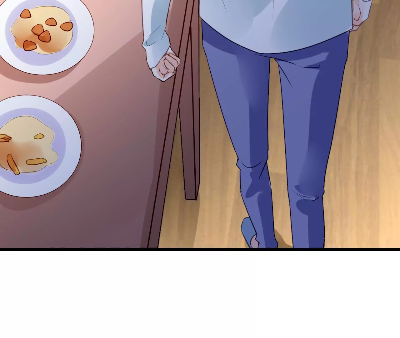 第202话 交付真心(1/2)-第185话