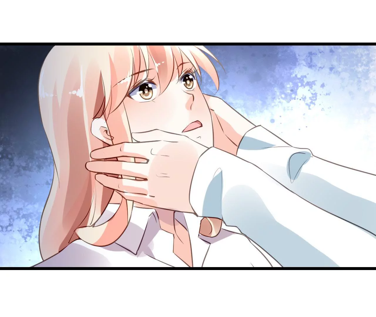 第202话 交付真心(1/2)-第185话