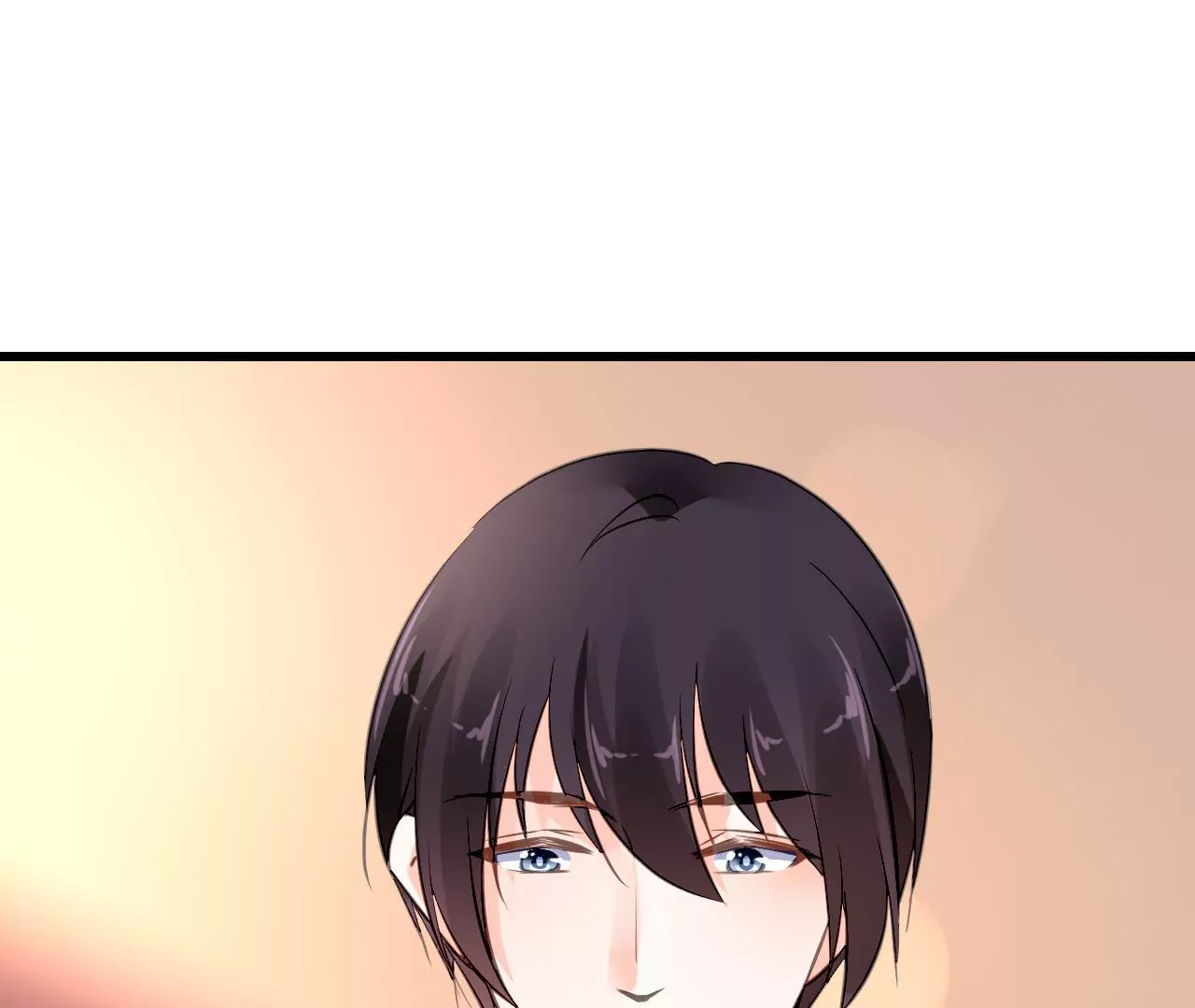 第202话 交付真心(1/2)-第185话