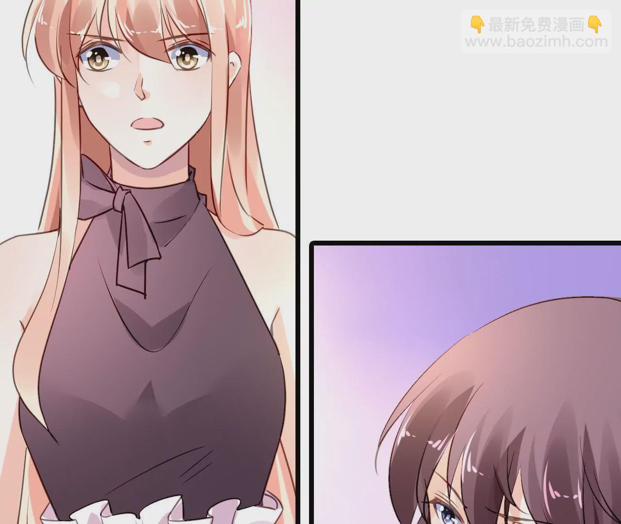 第204话 是非由来(1/2)-第187话