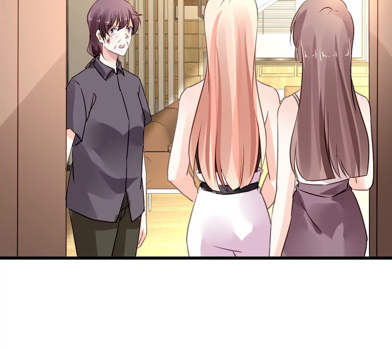 第204话 是非由来(1/2)-第187话