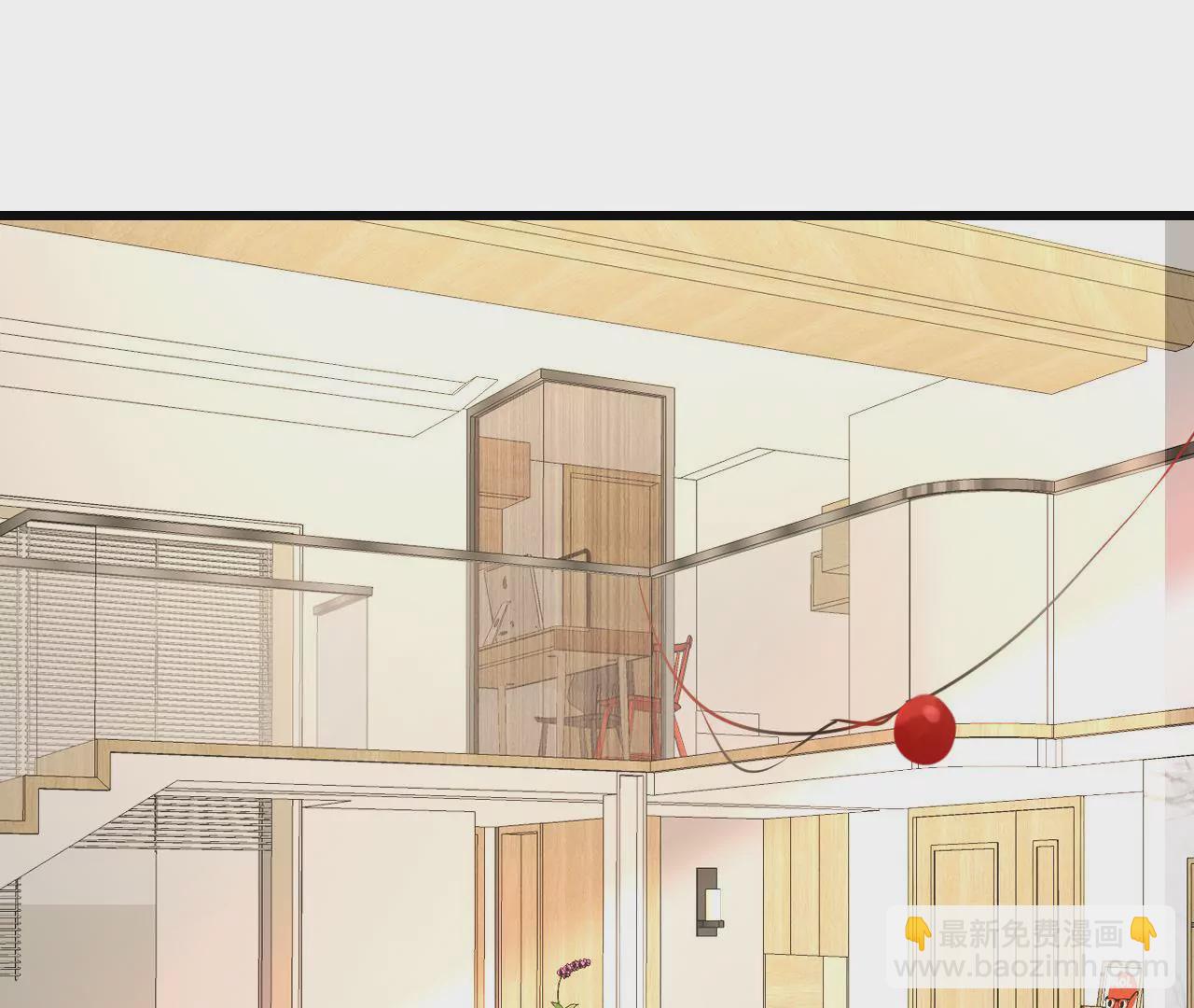 第204话 是非由来(1/2)-第187话