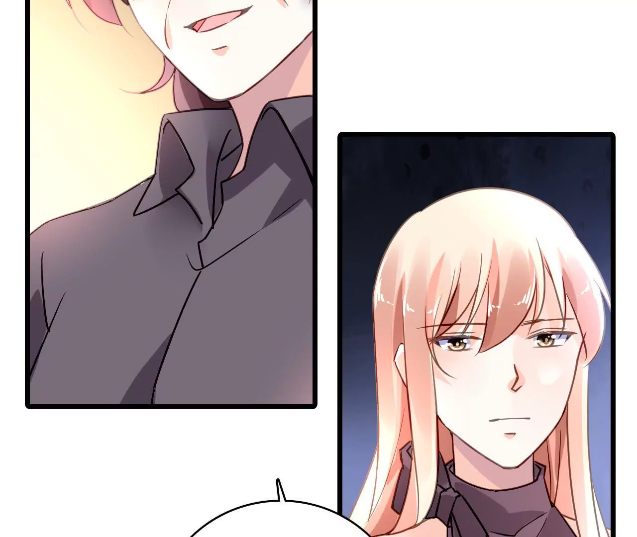 第206话 复杂的过去(1/2)-第189话