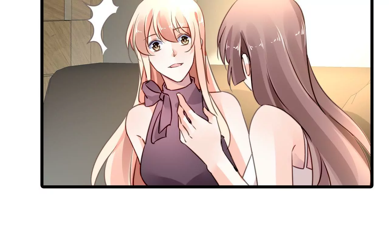 第206话 复杂的过去(1/2)-第189话