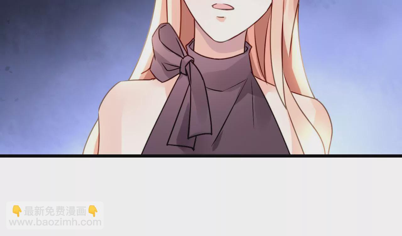 第206话 复杂的过去(1/2)-第189话