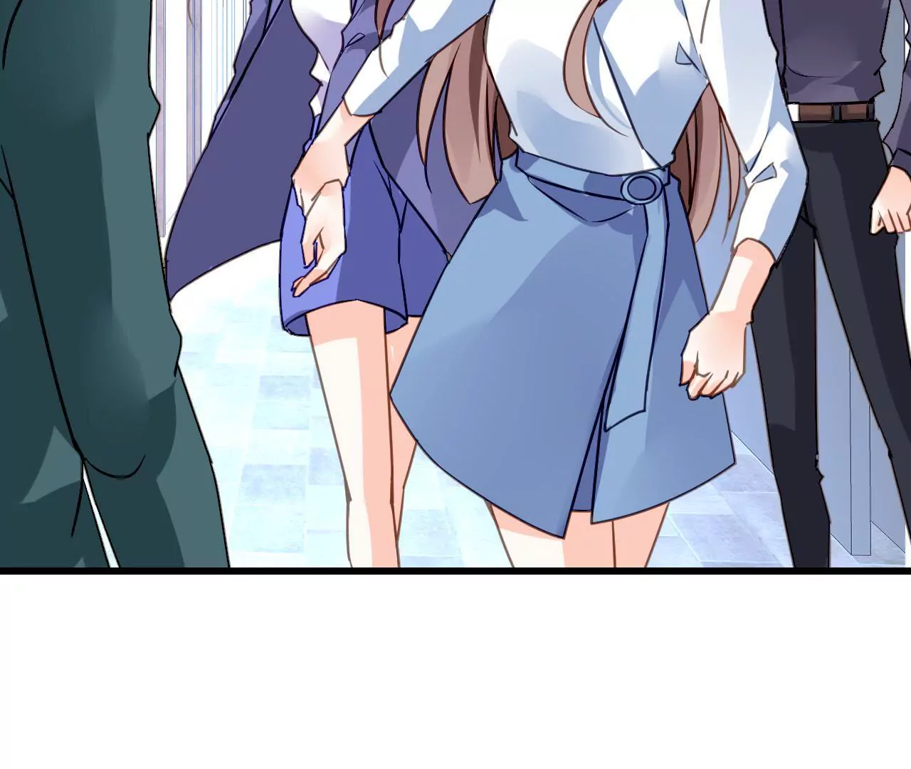 第208话 不想妥协(1/2)-第191话