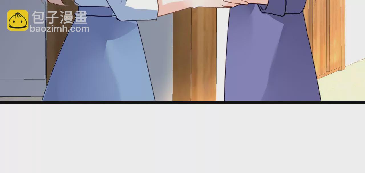 第208话 不想妥协(1/2)-第191话