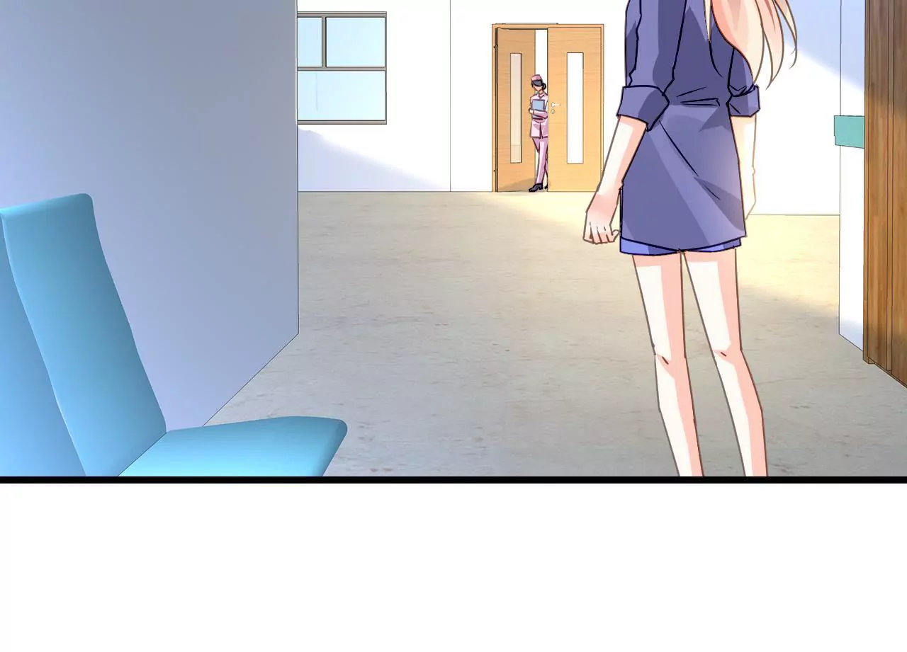 第208话 不想妥协(1/2)-第191话