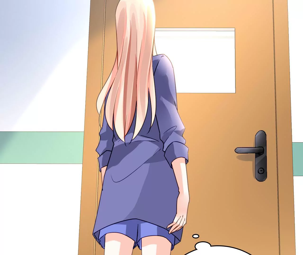 第208话 不想妥协(1/2)-第191话