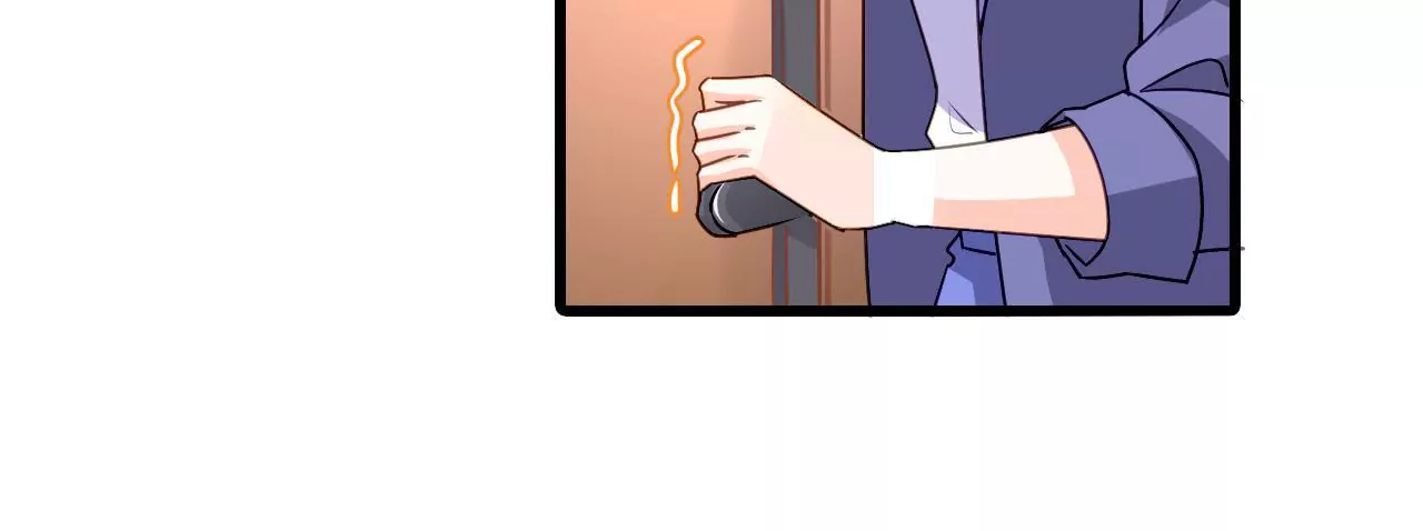 第208话 不想妥协(1/2)-第191话