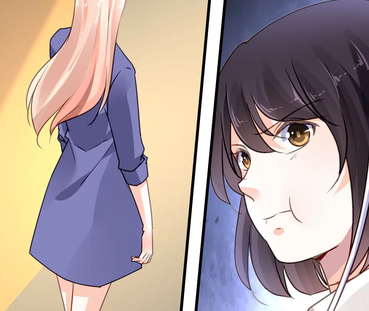 第208话 不想妥协(1/2)-第191话