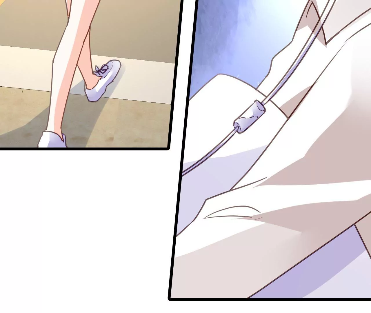 第208话 不想妥协(1/2)-第191话