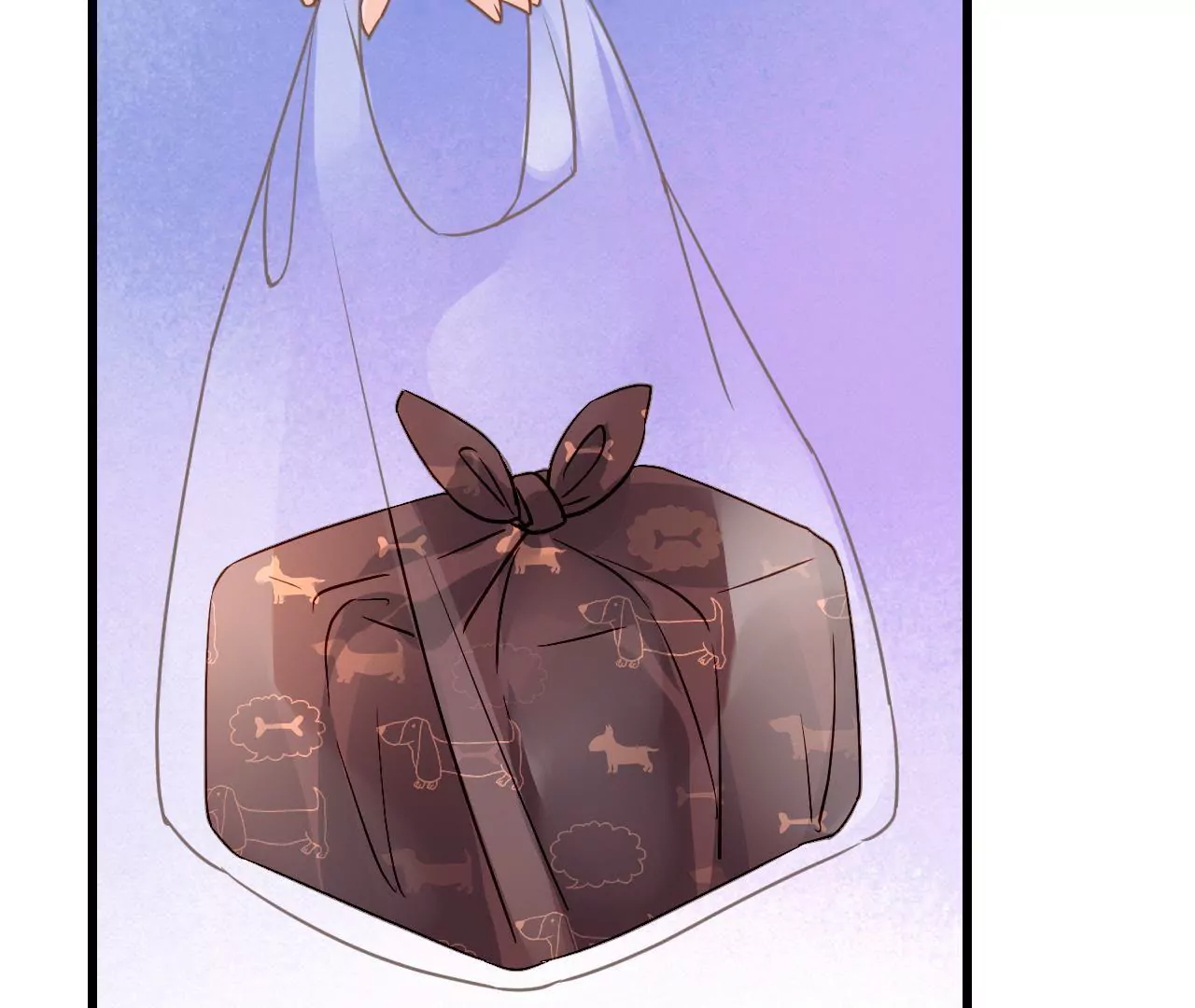 第212话 狠毒计划(1/2)-第195话