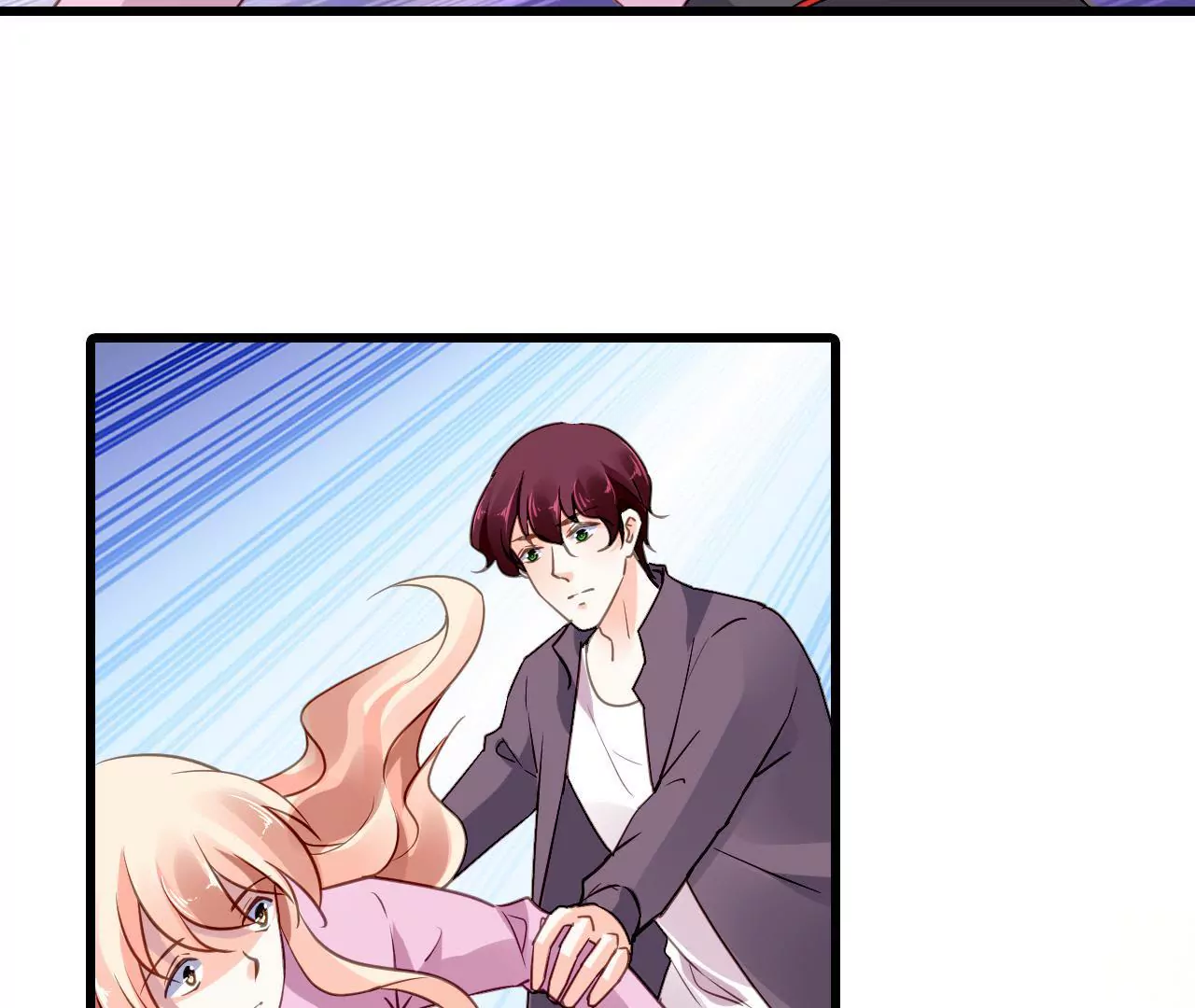 第212话 狠毒计划(1/2)-第195话