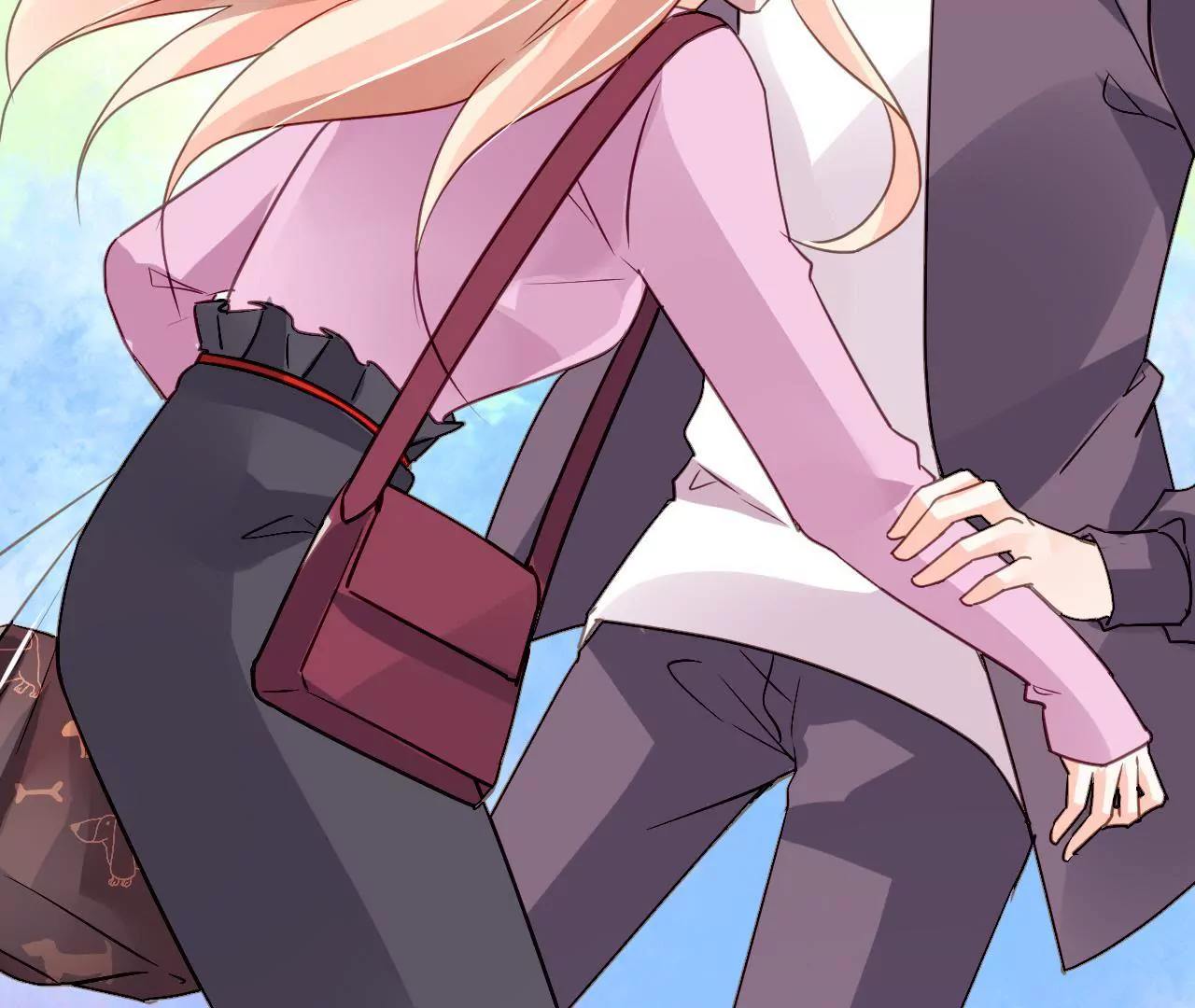 第212话 狠毒计划(1/2)-第195话