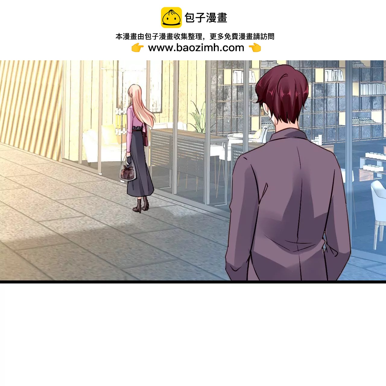 第212话 狠毒计划(1/2)-第195话