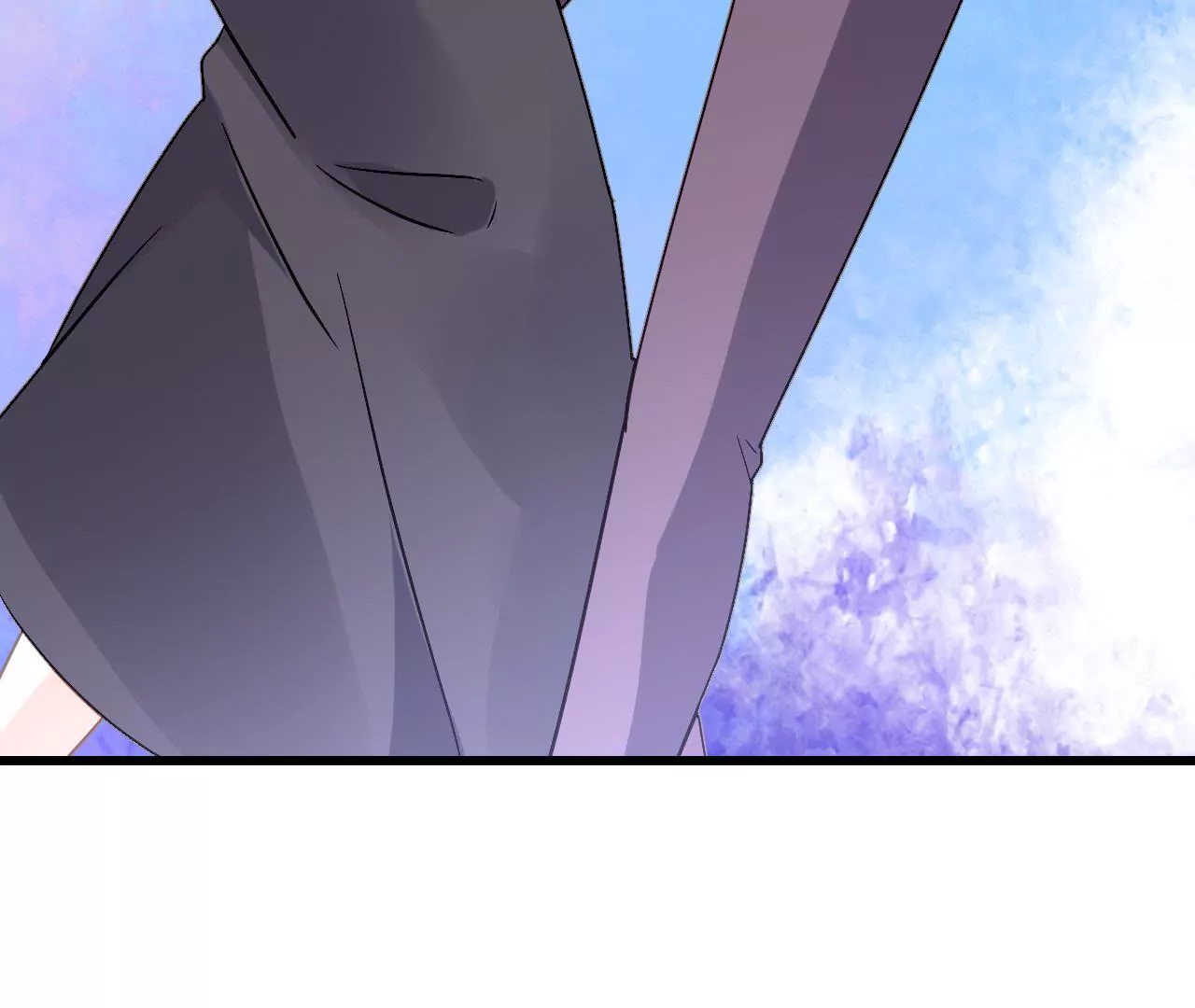 第212话 狠毒计划(1/2)-第195话