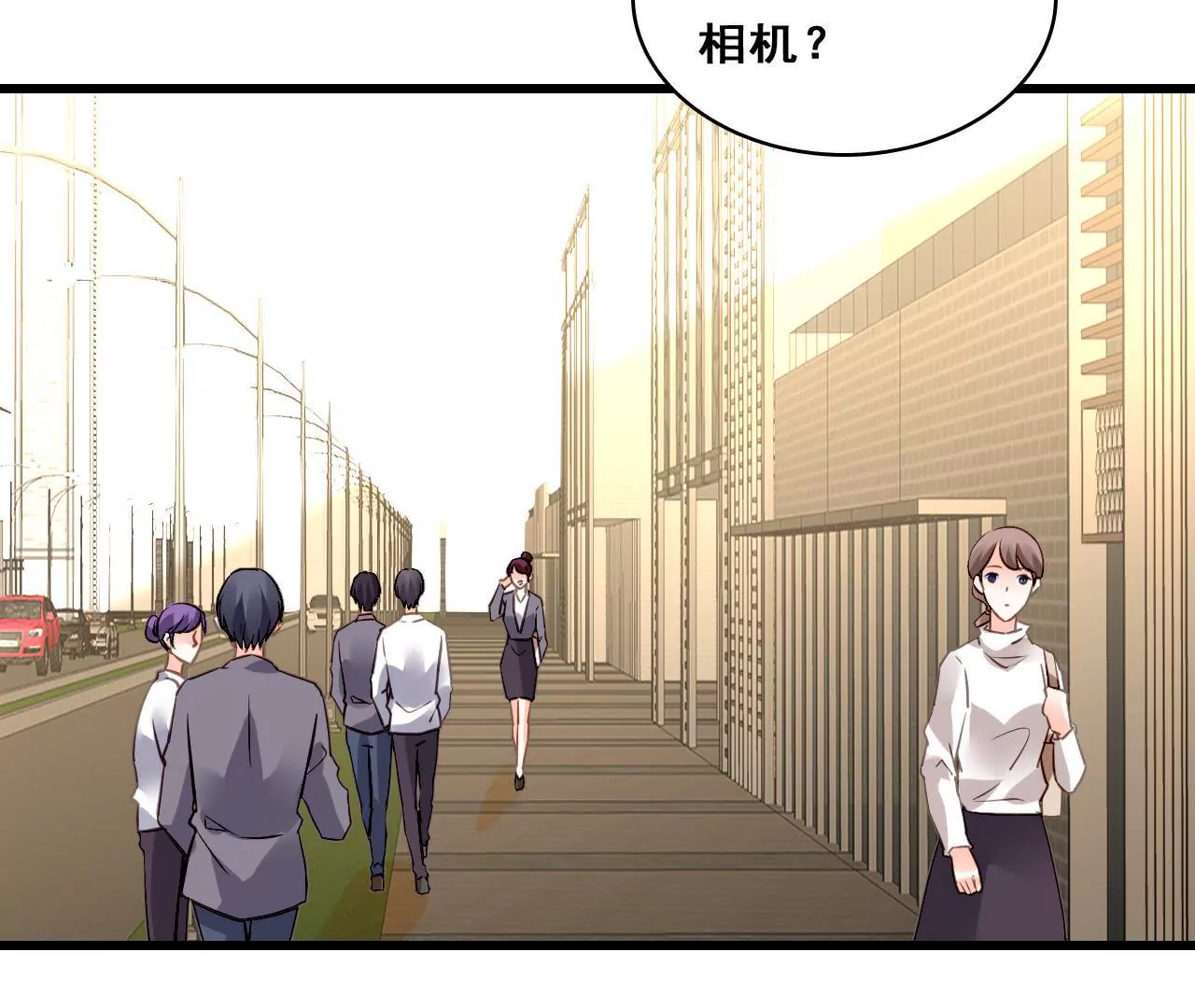 第212话 狠毒计划(1/2)-第195话