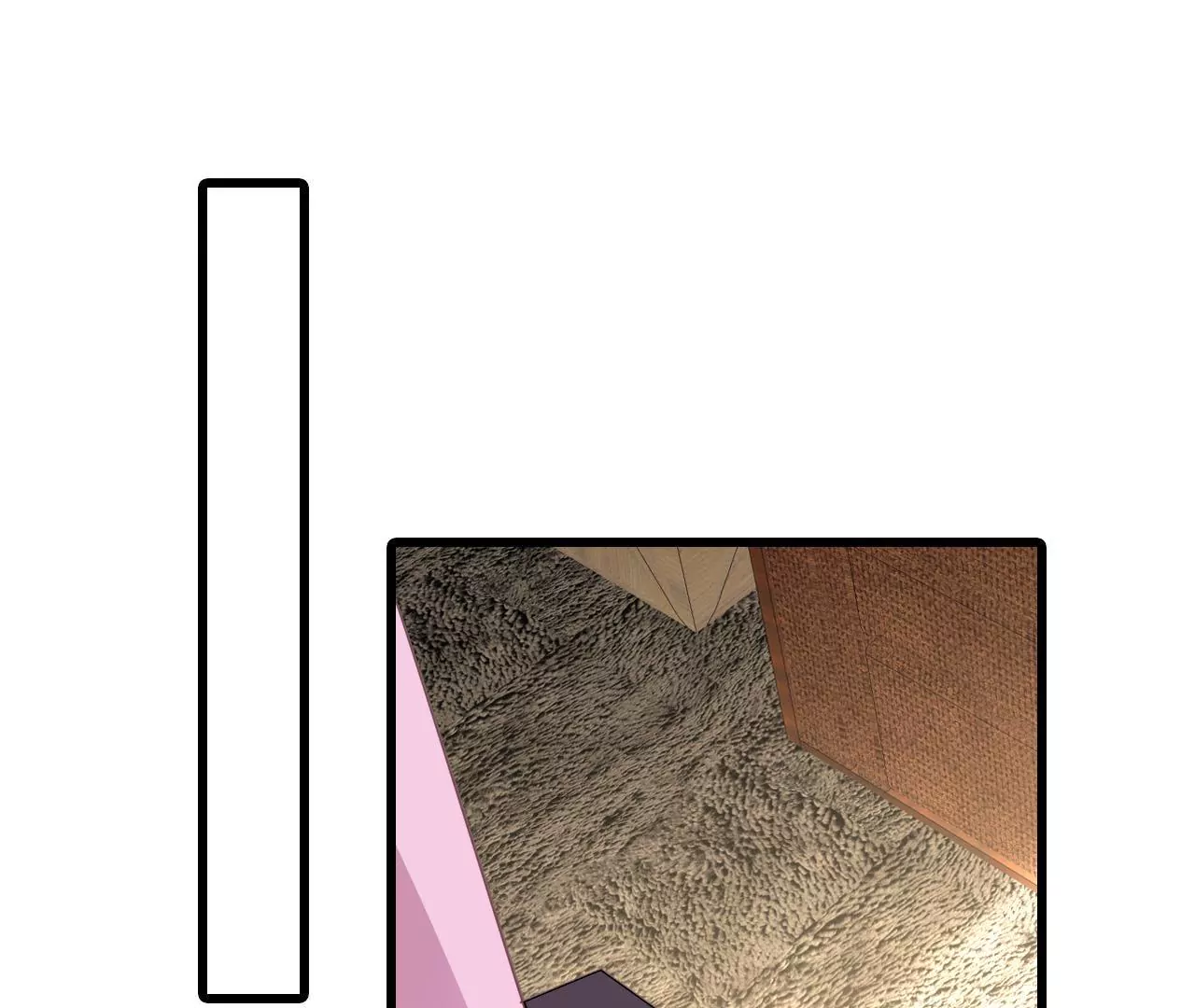 第212话 狠毒计划(1/2)-第195话