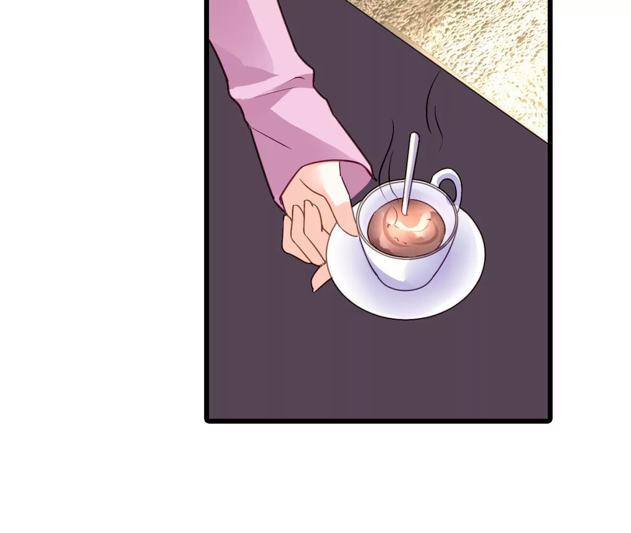 第212话 狠毒计划(1/2)-第195话