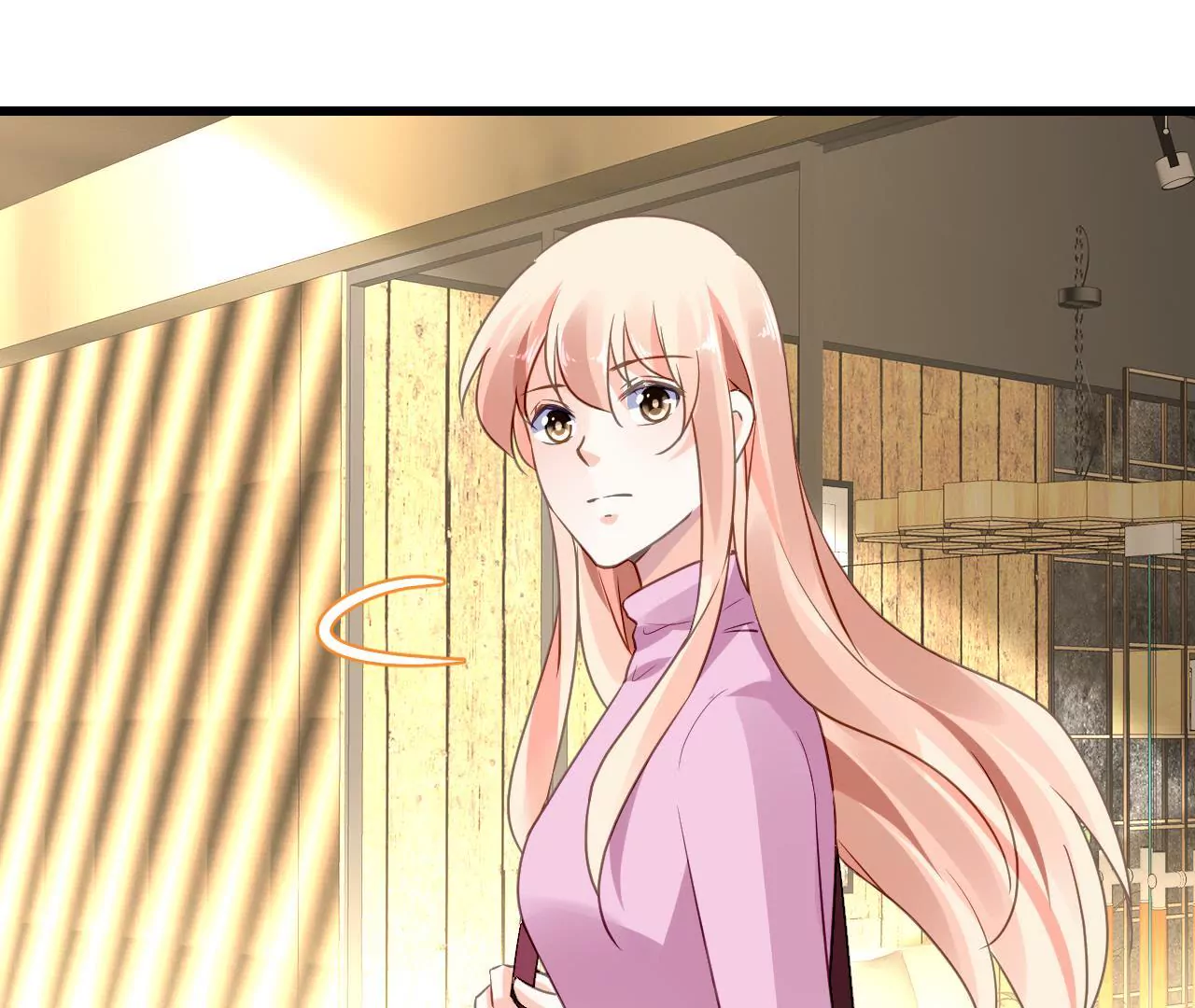 第212话 狠毒计划(1/2)-第195话